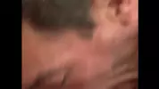 TitanMen — Calore