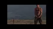 TitanMen — Calore