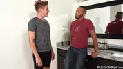 landlord fuck