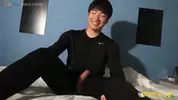 o heterossexual pervertido gosta de se exibir