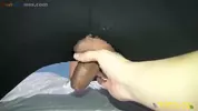 o heterossexual pervertido gosta de se exibir
