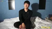 o heterossexual pervertido gosta de se exibir