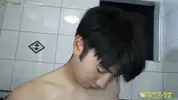 o heterossexual pervertido gosta de se exibir