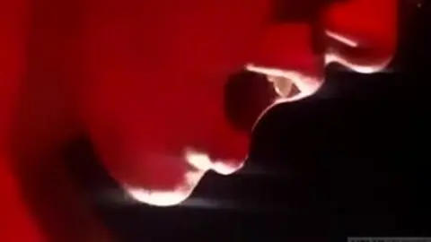 porno sex gruppe twinks blake freunde