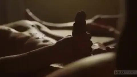 sexo porno grupo twinks blake amigos