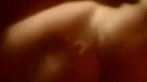 porno sexo grupo twinks blake amigos