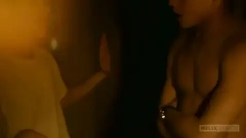 porno sesso gruppo twinks blake amici