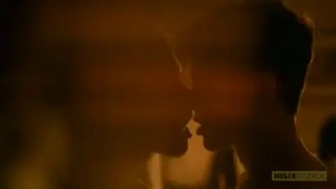 porn sex group twinks blake friends