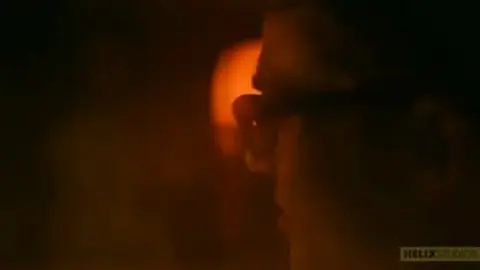 porn sex group twinks blake friends