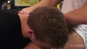 porn sexy couple friends corbin sean