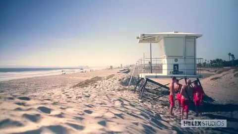 porn sexy hot couple beach sex max sean