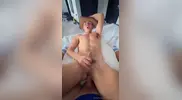 Tate Hoskins & XXLTopLondon