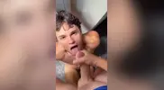 Tate Hoskins & XXLTopLondon