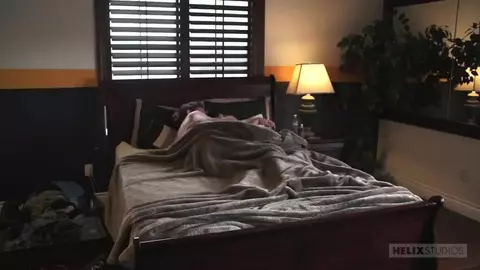 sesso caldo coppia amanti camera josh joey