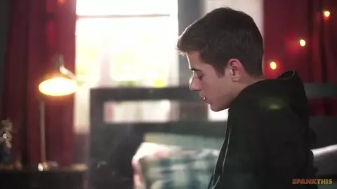 programa porno quente twinks ashton joey