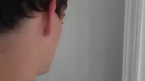 coppia sexy caldo twinks zac joey