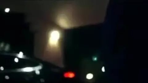 Namorados sexy – Blake e Joey