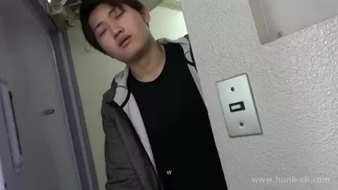 Filmado a puerta cerrada