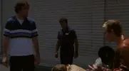 Película