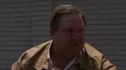 Película