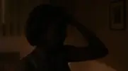 Película