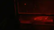 Película