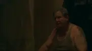 Película