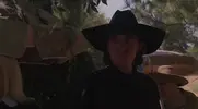 Película
