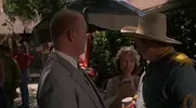 Película