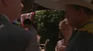 Película