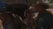 Película