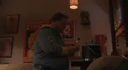 Película