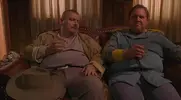 Película