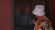 Película