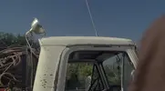 Película