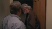 Película