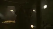 Película