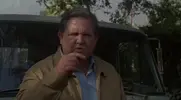 Película