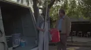 Película