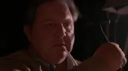 Película