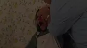 Película