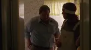 Película