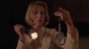 Película
