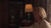 Película