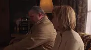 Película