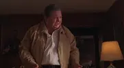 Película