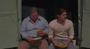 Película