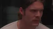 Película