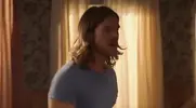 Película