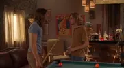 Película
